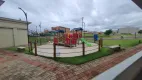 Foto 18 de Lote/Terreno à venda, 300m² em Parque Brasil 500, Paulínia