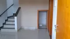 Foto 10 de Prédio Comercial com 7 Quartos à venda, 290m² em Água Branca, Goiânia