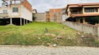 Foto 4 de Lote/Terreno à venda, 300m² em Peró, Cabo Frio