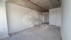 Foto 10 de Sala Comercial para alugar, 31m² em Praia de Belas, Porto Alegre