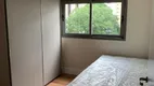 Foto 18 de Apartamento com 4 Quartos à venda, 196m² em Campo Belo, São Paulo