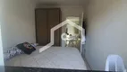 Foto 11 de Casa com 2 Quartos à venda, 100m² em SOL NASCENTE II, Piracicaba