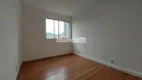 Foto 12 de Apartamento com 2 Quartos à venda, 69m² em Andaraí, Rio de Janeiro