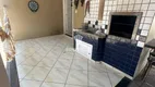 Foto 4 de Casa com 3 Quartos à venda, 138m² em Pinheirinho, Criciúma