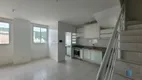 Foto 7 de Apartamento com 3 Quartos à venda, 113m² em Córrego Grande, Florianópolis