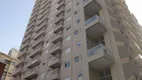 Foto 13 de Apartamento com 1 Quarto para alugar, 56m² em Bela Vista, São Paulo