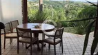 Foto 38 de Casa de Condomínio com 3 Quartos à venda, 325m² em Parque Jatibaia, Campinas