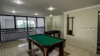 Foto 56 de Apartamento com 3 Quartos à venda, 100m² em Vila Pereira Barreto, São Paulo