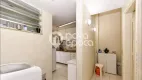 Foto 19 de Apartamento com 2 Quartos à venda, 70m² em Copacabana, Rio de Janeiro