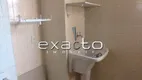 Foto 5 de Apartamento com 2 Quartos à venda, 70m² em Vila Progresso, Campinas