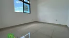 Foto 9 de Apartamento com 3 Quartos à venda, 75m² em Novo Riacho, Contagem