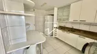 Foto 36 de Apartamento com 4 Quartos à venda, 207m² em Aldeota, Fortaleza
