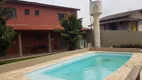 Foto 6 de Fazenda/Sítio com 3 Quartos à venda, 300m² em Capela, Vinhedo