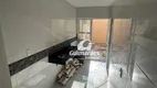 Foto 5 de Casa com 3 Quartos à venda, 91m² em Maraponga, Fortaleza