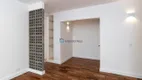 Foto 11 de Apartamento com 3 Quartos à venda, 176m² em Santa Cecília, São Paulo