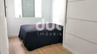 Foto 14 de Apartamento com 2 Quartos à venda, 57m² em Jardim Nossa Senhora de Fatima, Hortolândia