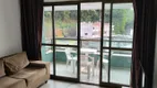 Foto 13 de Apartamento com 1 Quarto à venda, 60m² em Barra, Salvador