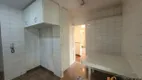 Foto 8 de Apartamento com 3 Quartos à venda, 98m² em Moema, São Paulo