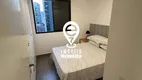 Foto 27 de Apartamento com 2 Quartos à venda, 60m² em Vila Nova Conceição, São Paulo