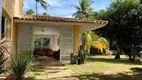 Foto 7 de Casa de Condomínio com 4 Quartos à venda, 350m² em Costa do Sauípe, Mata de São João