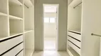 Foto 25 de Casa de Condomínio com 3 Quartos à venda, 229m² em Sabiaguaba, Fortaleza