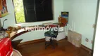 Foto 10 de Apartamento com 4 Quartos à venda, 182m² em Sion, Belo Horizonte