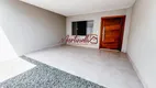Foto 5 de Casa com 3 Quartos à venda, 125m² em Colina de Laranjeiras, Serra