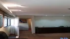 Foto 9 de Sala Comercial à venda, 33m² em Vila Clementino, São Paulo