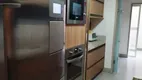 Foto 14 de Casa com 4 Quartos à venda, 420m² em Vila Formosa, São Paulo