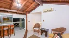 Foto 19 de Casa de Condomínio com 3 Quartos à venda, 143m² em Ipanema, Porto Alegre