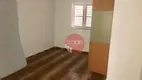 Foto 14 de Casa com 3 Quartos à venda, 311m² em Campos Eliseos, Ribeirão Preto