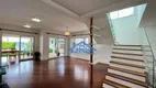 Foto 2 de Casa de Condomínio com 4 Quartos para alugar, 320m² em Alphaville, Santana de Parnaíba