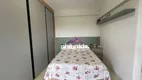 Foto 10 de Apartamento com 3 Quartos à venda, 144m² em Jardim Satélite, São José dos Campos