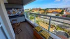 Foto 23 de Apartamento com 2 Quartos à venda, 90m² em Jardim São Paulo, Americana