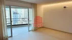 Foto 13 de Apartamento com 3 Quartos à venda, 126m² em Moema, São Paulo