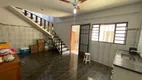 Foto 6 de Casa com 4 Quartos à venda, 250m² em Jardim Panorama, Piratininga