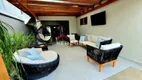 Foto 2 de Casa de Condomínio com 4 Quartos à venda, 480m² em Parque Brasil 500, Paulínia