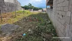 Foto 3 de Lote/Terreno à venda, 156m² em Jardim Santa Luzia, São José dos Campos