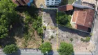 Foto 3 de Lote/Terreno à venda, 360m² em Enseada Azul, Guarapari