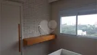 Foto 42 de Apartamento com 4 Quartos à venda, 213m² em Aclimação, São Paulo
