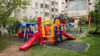 Foto 20 de Apartamento com 2 Quartos à venda, 60m² em Parque Munhoz, São Paulo