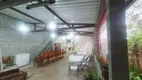 Foto 7 de Ponto Comercial para alugar, 200m² em Vila Costa, Suzano