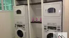 Foto 33 de Apartamento com 1 Quarto para venda ou aluguel, 73m² em Brooklin, São Paulo