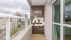 Foto 10 de Cobertura com 3 Quartos à venda, 172m² em Vila Izabel, Curitiba