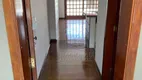 Foto 3 de Sobrado com 3 Quartos à venda, 227m² em Parque Jacatuba, Santo André