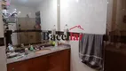 Foto 10 de Apartamento com 3 Quartos à venda, 106m² em Tijuca, Rio de Janeiro