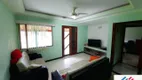 Foto 31 de Apartamento com 3 Quartos à venda, 975m² em Itauna, Saquarema