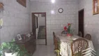 Foto 11 de Sobrado com 3 Quartos à venda, 300m² em Santana, Pindamonhangaba