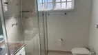 Foto 7 de Casa de Condomínio com 4 Quartos à venda, 400m² em Alphaville, Santana de Parnaíba