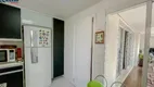 Foto 10 de Apartamento com 4 Quartos à venda, 149m² em Móoca, São Paulo